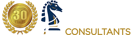Asset Strategy Consultants