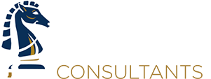 Asset Strategy Consultants